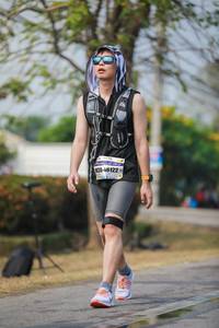 BIB: 46122
                            <button type="button" onclick="openModal(10333982)" class="btn btn-primary btn-sm float-right btn-popup" data-toggle="modal" data-target=".modal-high-quality">
                        <i class="fas fa-shopping-cart"></i> Add to Cart
                    </button>
                                            <button type="button" onclick="isThisMe(10333982, true)" class="btn btn-success btn-sm float-right btn-popup btn-isme hidden" data-toggle="tooltip" data-placement="bottom" title="นี่คือรูปของคุณใช่ไหม คลิกที่นี่เพื่อเอาเข้าอัลบั้ม">
                        <i class="fas fa-plus"></i> Add to album
                    </button>
                    <button type="button" onclick="isThisMe(10333982, false)" class="btn btn-warning btn-sm float-right btn-popup btn-isnotme hidden">
                        <i class="fas fa-ban"></i> Remove from album
                    </button>